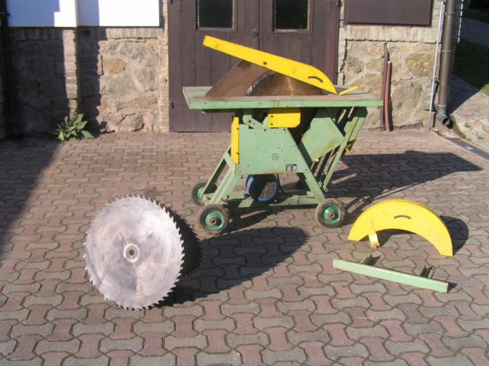 foto k příspěvku  od hawai