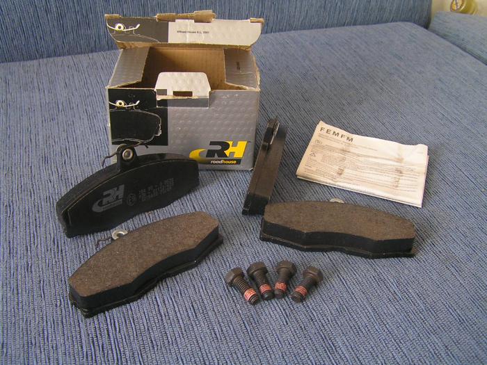 foto k příspěvku  od hawai