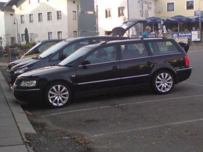 foto k příspěvku  od tykeev