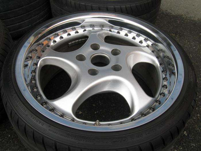 foto k příspěvku  od tykeev