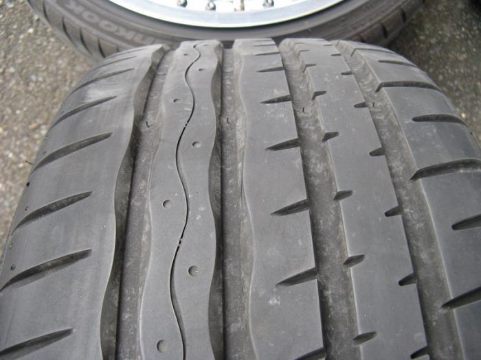 foto k příspěvku  od tykeev