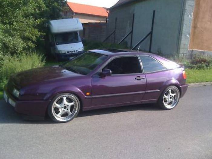 foto k příspěvku  od tykeev