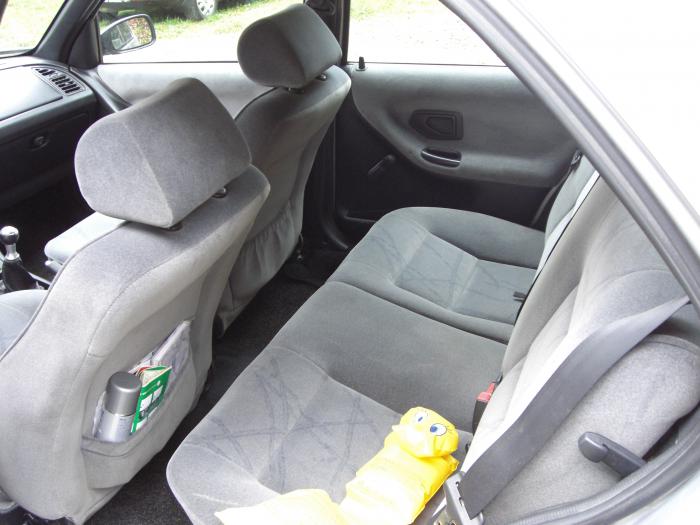 foto k příspěvku  od armani TDI