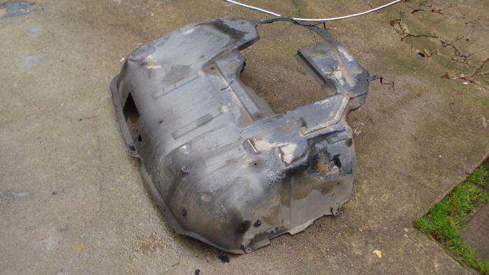 foto k příspěvku  od M.Á.R.A.