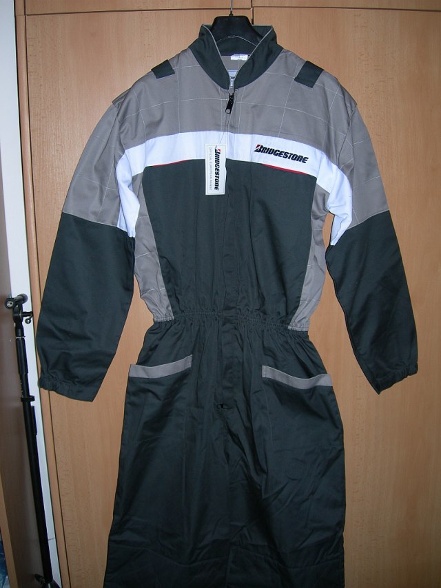 foto k příspěvku  od M.Á.R.A.