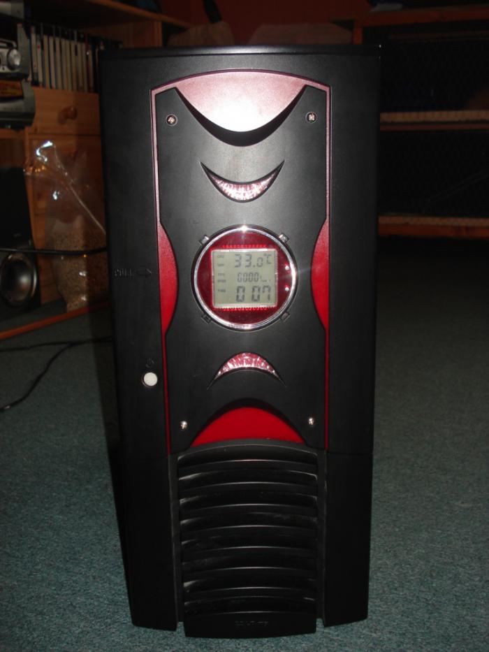 foto k příspěvku  od Filoid