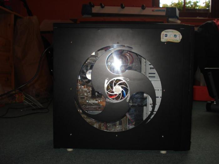 foto k příspěvku  od Filoid