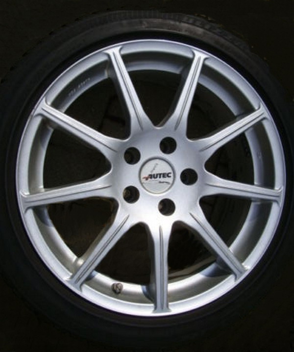 foto k příspěvku  od tykeev