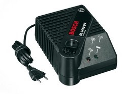 foto k příspěvku  od Pluto