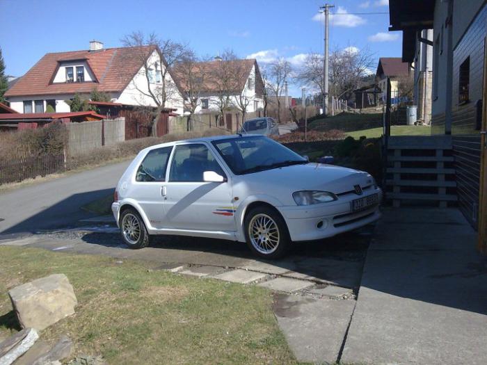 foto k příspěvku  od jurda