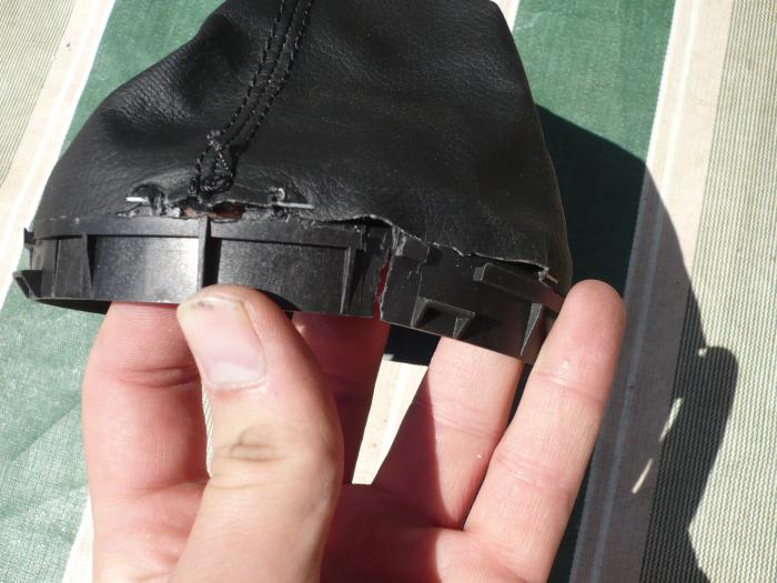 foto k příspěvku  od FBS