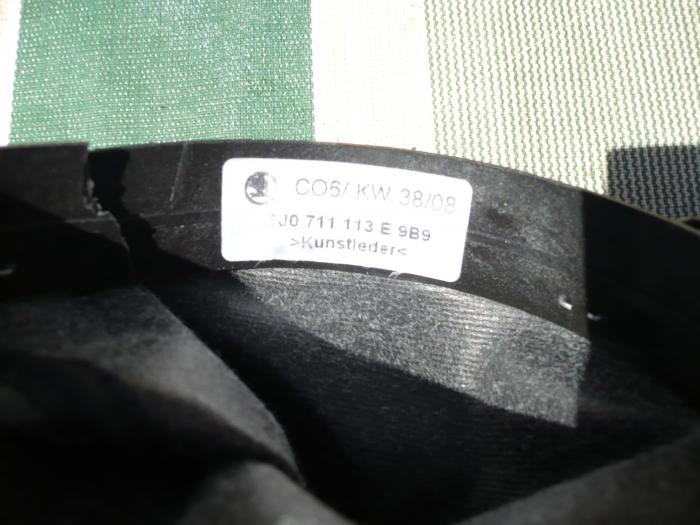 foto k příspěvku  od FBS