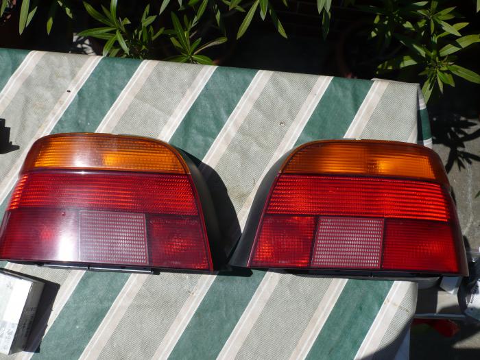 foto k příspěvku  od FBS