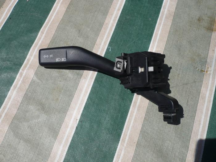 foto k příspěvku  od FBS