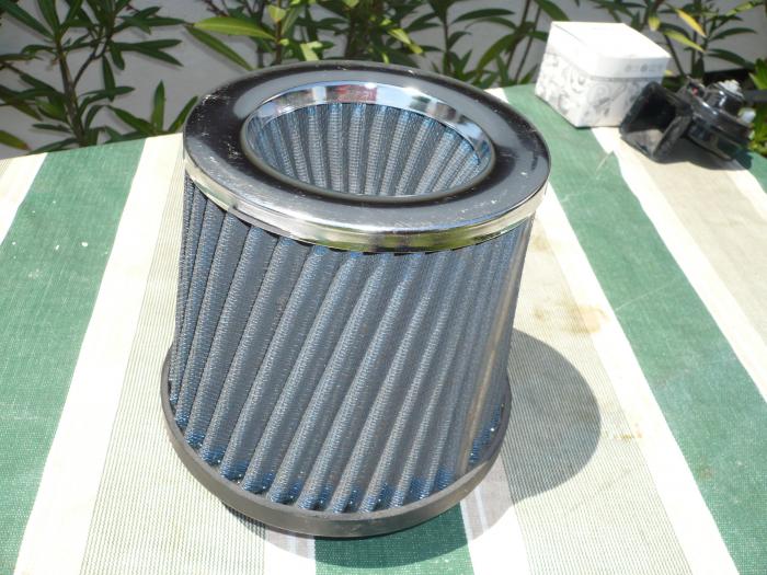 foto k příspěvku  od FBS