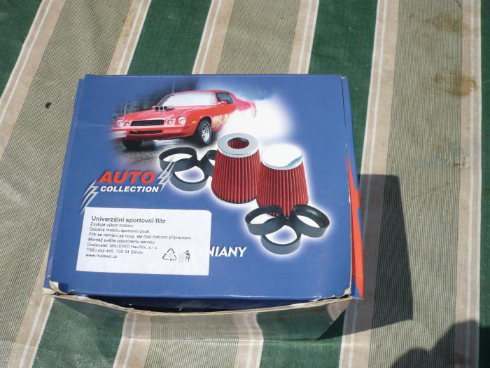 foto k příspěvku  od FBS