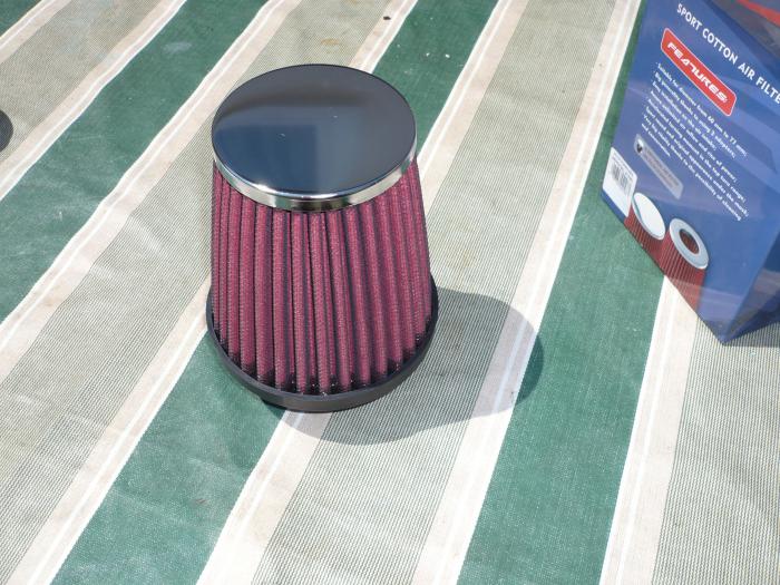 foto k příspěvku  od FBS