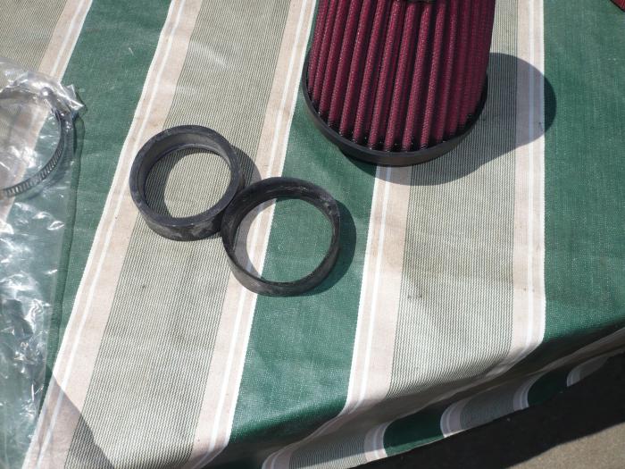 foto k příspěvku  od FBS