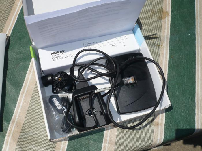 foto k příspěvku  od FBS