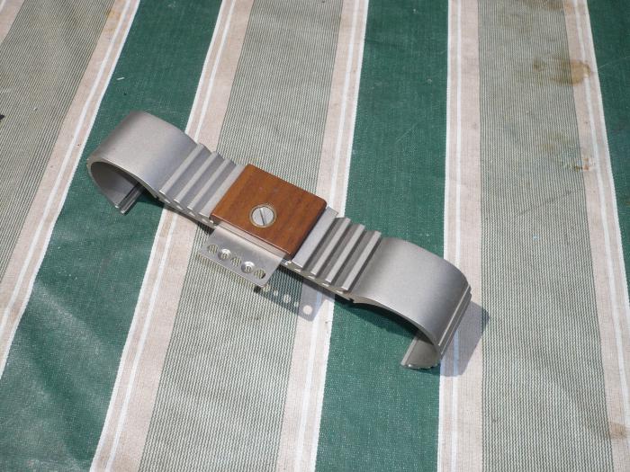 foto k příspěvku  od FBS