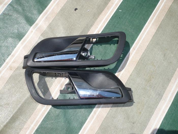 foto k příspěvku  od FBS