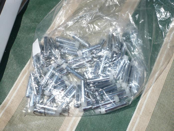 foto k příspěvku  od FBS