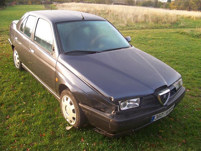 foto k příspěvku  od yarda155