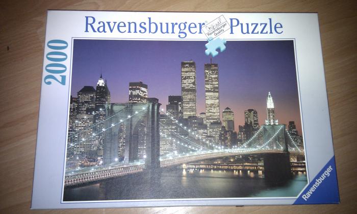 foto k příspěvku  od Paczqo