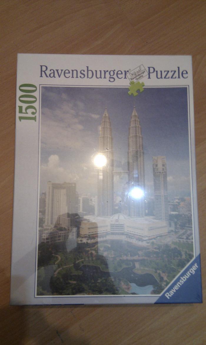 foto k příspěvku  od Paczqo