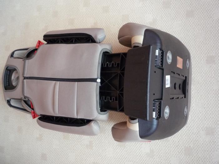 foto k příspěvku  od ivls