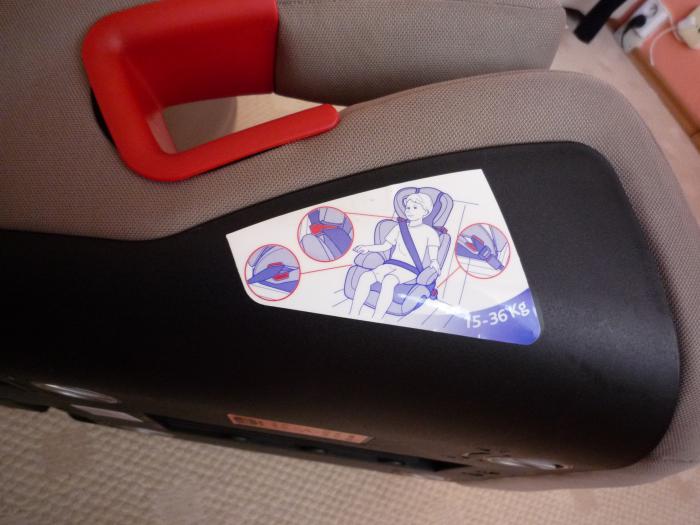 foto k příspěvku  od ivls