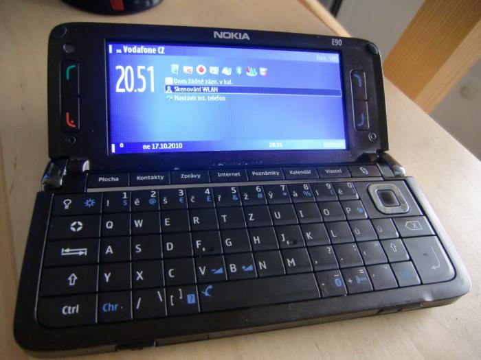 foto k příspěvku  od 20bad