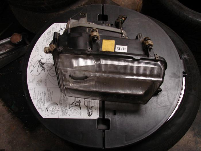 foto k příspěvku  od .mycTD