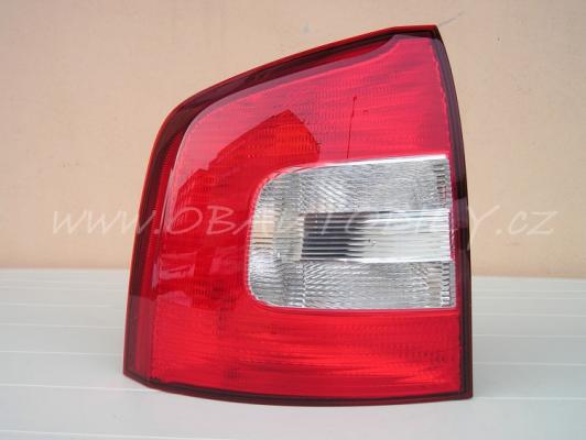 foto k příspěvku  od FBS