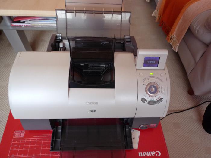 foto k příspěvku  od ivls