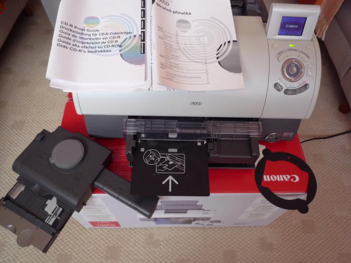 foto k příspěvku  od ivls