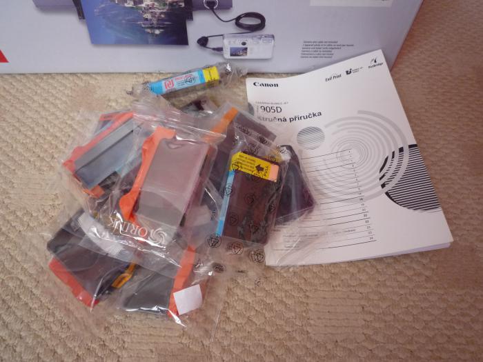 foto k příspěvku  od ivls