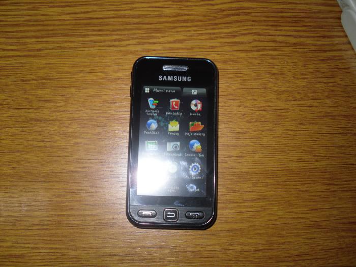 foto k příspěvku  od boboradik