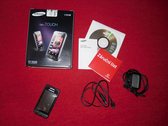 foto k příspěvku  od boboradik