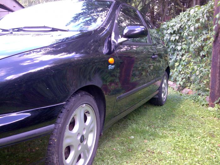 foto k příspěvku  od nicca