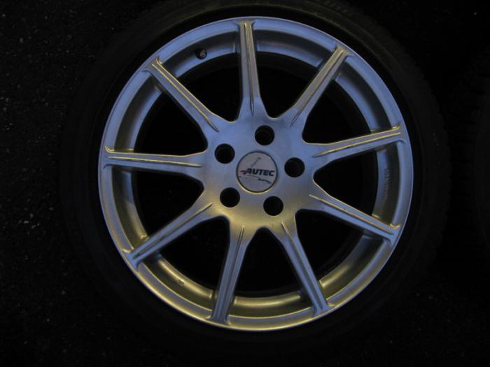 foto k příspěvku  od tykeev