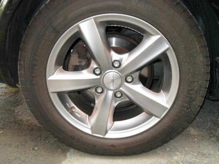 foto k příspěvku  od Fipo