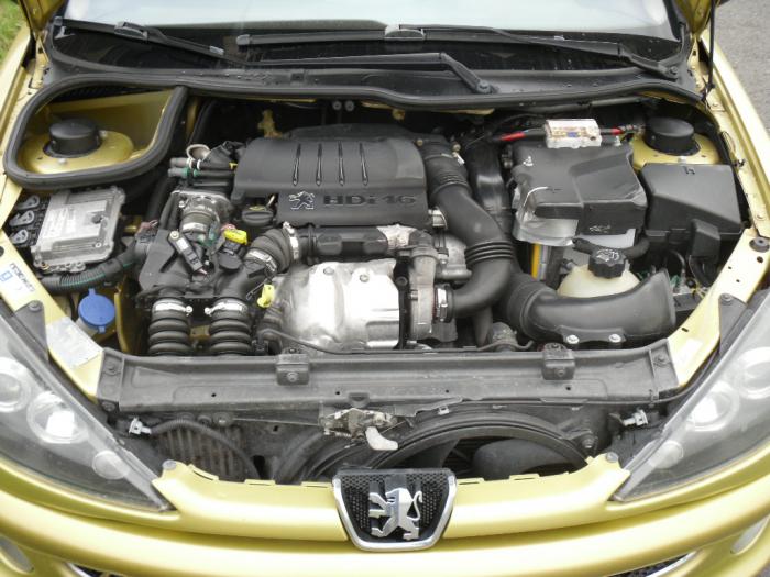 foto k příspěvku  od peetm