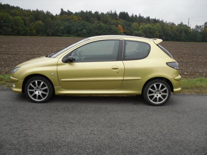 foto k příspěvku  od peetm