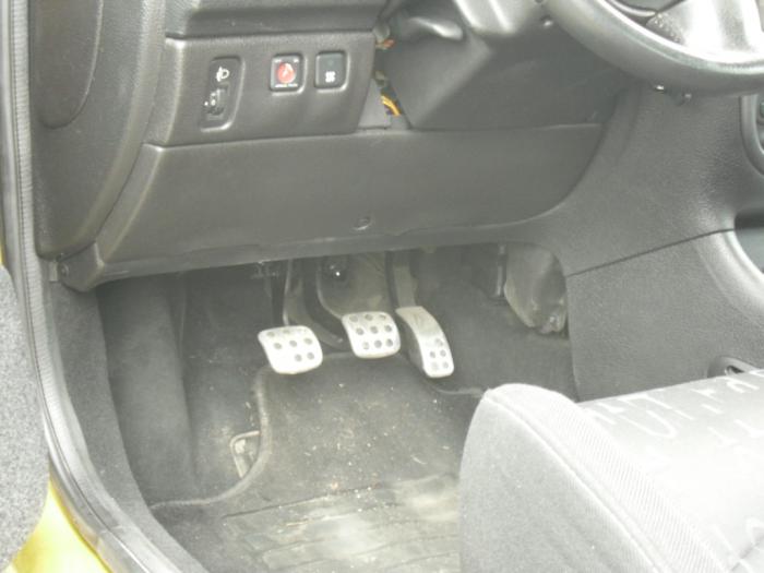 foto k příspěvku  od peetm