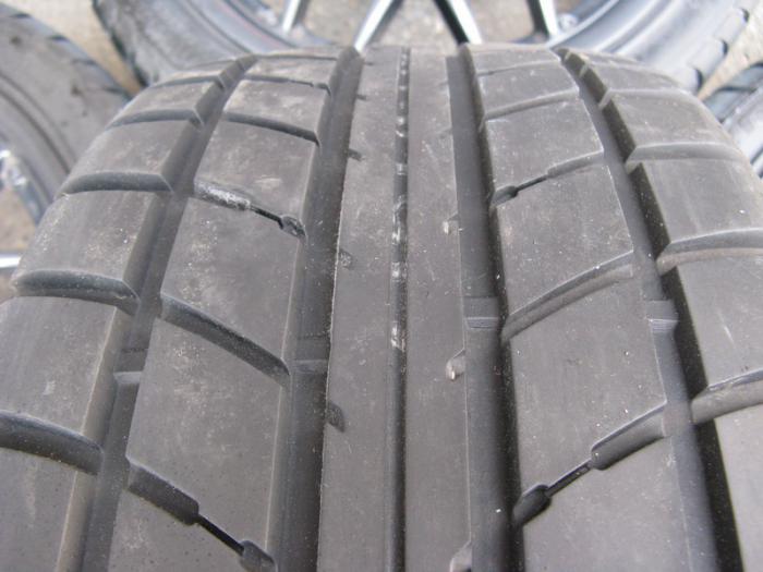 foto k příspěvku  od tykeev