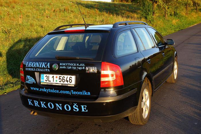 foto k příspěvku  od Spooky1