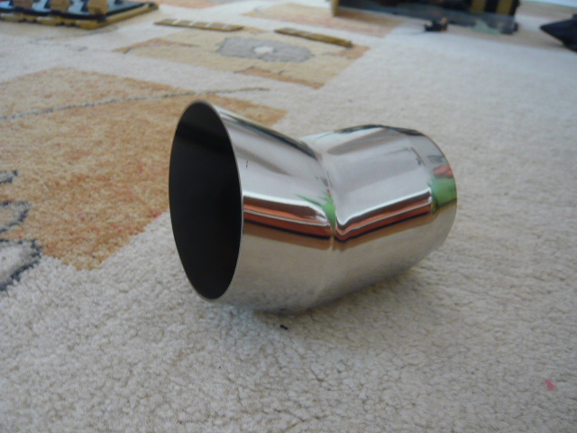 foto k příspěvku  od P3RF3KT