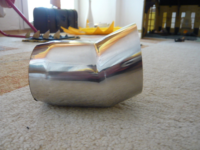 foto k příspěvku  od P3RF3KT