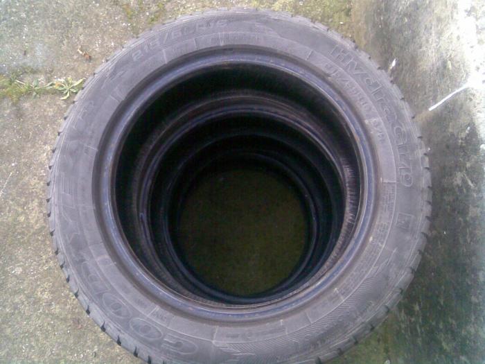 foto k příspěvku  od Bella